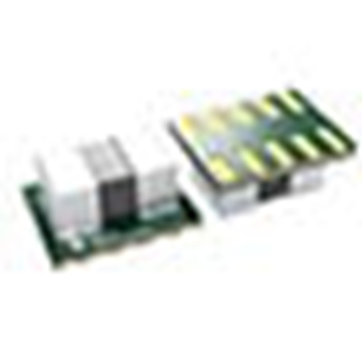 TPSM828213SILR Texas Instruments product image